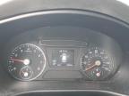 2019 Kia Sorento Lx на продаже в Pennsburg, PA - Side