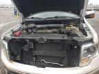 2014 Ford F150 Supercrew   იყიდება Earlington-ში, KY - Hail