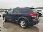 2015 Dodge Journey Sxt for Sale in Cahokia Heights, IL - Side