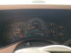 2003 Gmc New Sierra C1500 en Venta en Austell, GA - Side