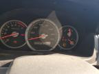 2006 Honda Pilot Ex zu verkaufen in Montgomery, AL - Biohazard/Chemical