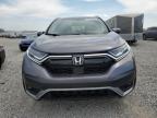 2020 Honda Cr-V Touring   за продажба в Earlington, KY - Hail