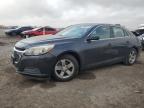 2015 Chevrolet Malibu Ls for Sale in Houston, TX - Rear End