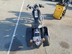 2014 Harley-Davidson Xl883 Superlow للبيع في Rancho Cucamonga، CA - All Over