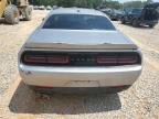 Eight Mile, AL에서 판매 중인 2016 Dodge Challenger Sxt - Water/Flood