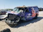 2005 Chevrolet Express G2500  for Sale in New Orleans, LA - Front End