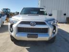 2018 Toyota 4Runner Sr5/Sr5 Premium for Sale in Windsor, NJ - Minor Dent/Scratches