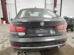 2015 Bmw 328 Xigt за продажба в Windham, ME - Front End