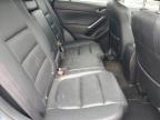 2016 Mazda Cx-5 Gt იყიდება Portland-ში, OR - Front End