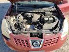 2008 Nissan Rogue S for Sale in Chatham, VA - Side