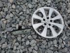2022 Toyota Corolla Le for Sale in Arcadia, FL - All Over