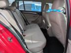 2017 Volkswagen Golf Alltrack S en Venta en Magna, UT - Side