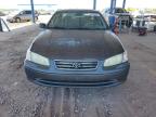 2001 Toyota Camry Ce na sprzedaż w Phoenix, AZ - Rear End