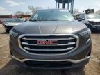 2020 Gmc Terrain Slt zu verkaufen in Chicago Heights, IL - All Over