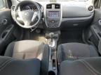 2019 Nissan Versa S for Sale in Indianapolis, IN - Rear End