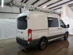 2017 Ford Transit T-250 for Sale in Mercedes, TX - Minor Dent/Scratches
