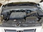 2008 Honda Ridgeline Rt на продаже в Abilene, TX - Front End