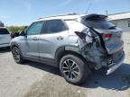 2024 Chevrolet Trailblazer Lt for Sale in Grantville, PA - Rear End