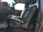 2004 Toyota Tundra  for Sale in San Diego, CA - All Over