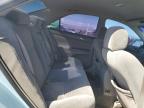 2006 Toyota Camry Le продається в North Las Vegas, NV - Front End