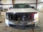 2011 Chevrolet Silverado K1500 Lt للبيع في Eldridge، IA - All Over