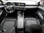 2025 Kia K5 Lxs na sprzedaż w Windsor, NJ - Side