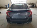 2019 Honda Civic Si на продаже в Lexington, KY - Front End