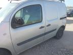 2014 MERCEDES BENZ CITAN 109 for sale at Copart YORK