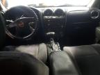 Spartanburg, SC에서 판매 중인 2008 Gmc Envoy  - Front End