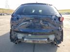 Littleton, CO에서 판매 중인 2020 Mazda Cx-5 Grand Touring - Rear End
