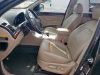 2008 Hyundai Veracruz Gls for Sale in Grand Prairie, TX - Rear End