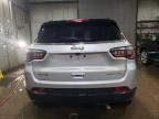 2025 Jeep Compass Limited zu verkaufen in Elgin, IL - Front End