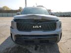 2024 Kia Telluride Ex en Venta en Tulsa, OK - Front End