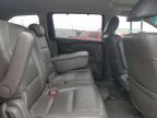 2011 Honda Odyssey Exl for Sale in Chicago Heights, IL - Front End