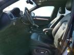 2018 Audi Q3 Premium en Venta en Sun Valley, CA - Front End