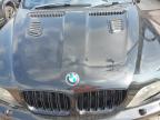 2006 BMW X5 SPORT D for sale at Copart WESTBURY