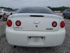 2010 Chevrolet Cobalt 2Lt for Sale in Memphis, TN - Front End