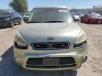 2012 Kia Soul + for Sale in Mercedes, TX - Rear End