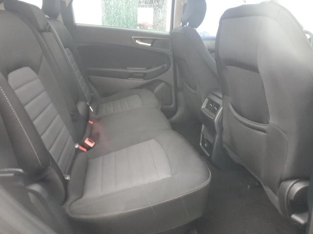 2019 FORD EDGE SE