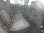 Lebanon, TN에서 판매 중인 2019 Ford Edge Se - Minor Dent/Scratches