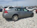 2008 Chevrolet Impala Lt for Sale in Wayland, MI - Front End