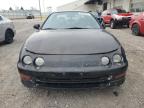 1997 Acura Integra Ls for Sale in Dyer, IN - Front End