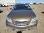 2007 LEXUS ES 350 à vendre chez Copart AB - CALGARY