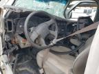 2003 Chevrolet Express G2500  for Sale in Houston, TX - Front End