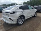 2024 Buick Envista Avenir იყიდება Greenwell Springs-ში, LA - Side