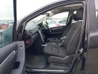 2010 MERCEDES BENZ B160 SE CV for sale at Copart ROCHFORD