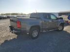 2020 Chevrolet Colorado  იყიდება Madisonville-ში, TN - Front End