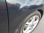 2013 FORD GRAND C-MA for sale at Copart CHESTER