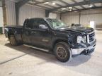 2010 Gmc Sierra K1500 Sl for Sale in West Mifflin, PA - Front End
