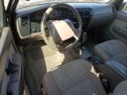 Lebanon, TN에서 판매 중인 1999 Toyota Tacoma Xtracab - Rear End